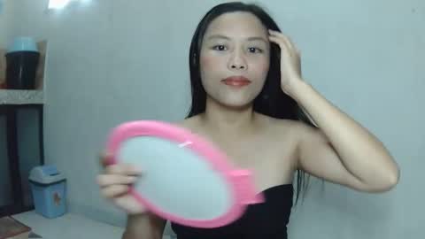 CINDY online show from 04/22/26, 02:47