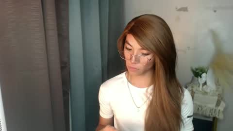 urasianbigdick online show from 06/17/26, 10:28
