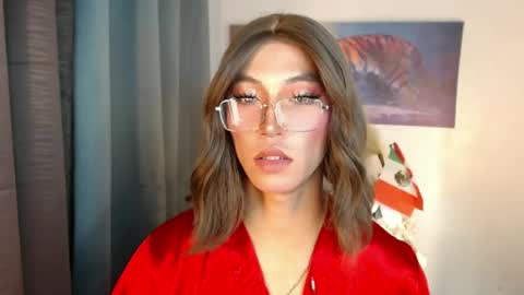 urasianbigdick online show from 06/19/26, 05:23