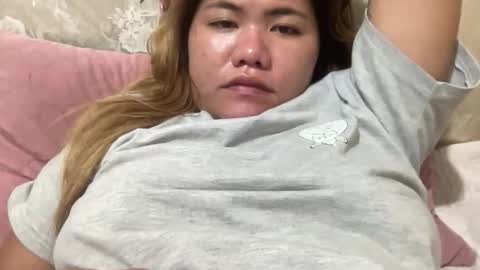 Snapshot of urasianblairexxx chatting on 02/01/26, 01:48 urasianblairexxx online show from 02/01/26, 01:48