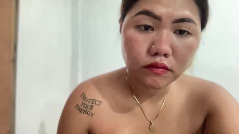 Snapshot of urasianblairexxx chatting on 02/09/26, 06:17 urasianblairexxx online show from 02/09/26, 06:17