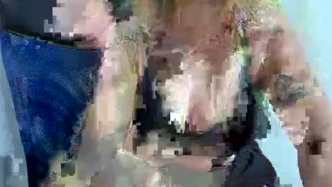 Snapshot of urasianblairexxx chatting on 02/11/26, 02:05 urasianblairexxx online show from 02/11/26, 02:05