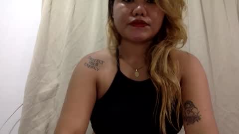 Snapshot of urasianblairexxx chatting on 02/23/26, 06:22 urasianblairexxx online show from 02/23/26, 06:22