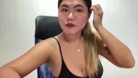 Snapshot of urasianblairexxx chatting on 03/04/26, 11:16 urasianblairexxx online show from 03/04/26, 11:16