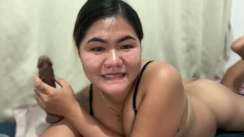 urasianblairexxx online show from 03/20/26, 06:46