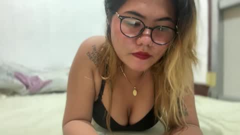 urasianblairexxx online show from 03/27/26, 11:43