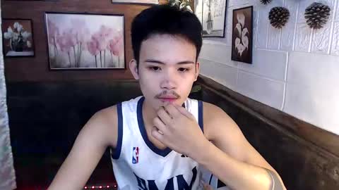 urasiancumboix2 online show from 10/09/25, 03:32