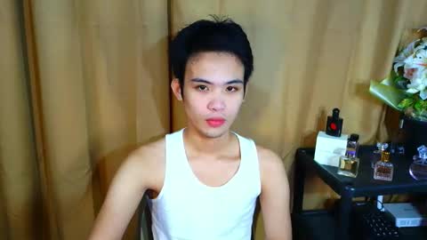 urasiancumboix2 online show from 11/19/25, 06:08