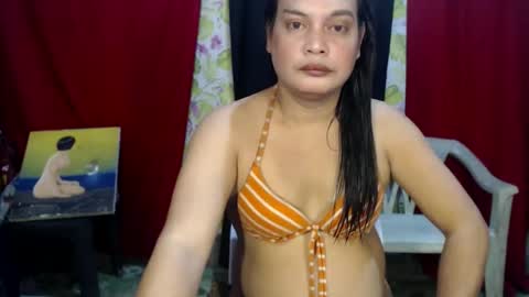 Diane online show from 09/29/25, 05:23