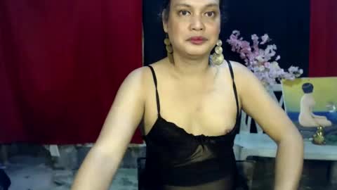 Diane online show from 04/13/26, 06:08