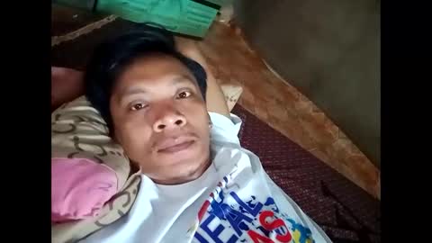 John online show from 09/22/25, 01:40