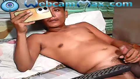 John online show from 12/19/25, 02:51