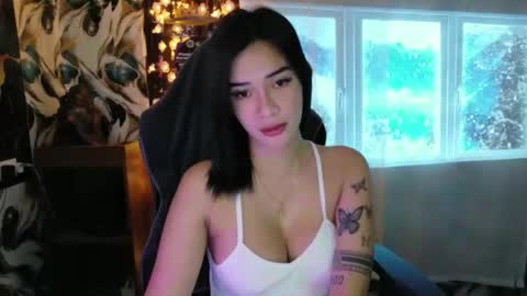 jess online show from 04/29/26, 12:05