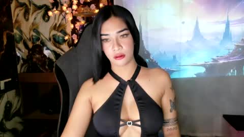 Snapshot of urasiandreamgirlxxx chatting on 06/16/26, 03:31 jess online show from 06/16/26, 03:31