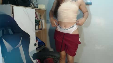 urasianfuckprincessxxx online show from 12/12/24, 09:26