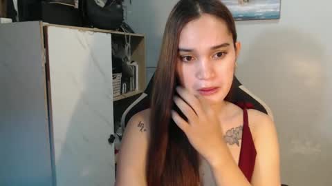 urasianfuckprincessxxx online show from 01/16/25, 09:19