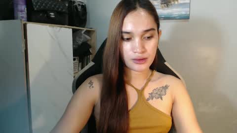 urasianfuckprincessxxx online show from 02/01/25, 09:29