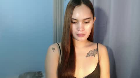 urasianfuckprincessxxx online show from 02/12/25, 11:09