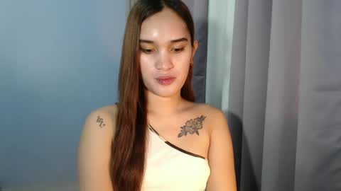 urasianfuckprincessxxx online show from 02/27/25, 11:15