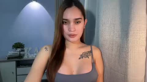 urasianfuckprincessxxx online show from 09/16/25, 05:25