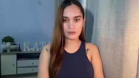 urasianfuckprincessxxx online show from 09/18/25, 07:49