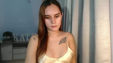 urasianfuckprincessxxx online show from 03/18/26, 09:29