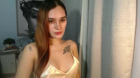 urasianfuckprincessxxx online show from 05/18/26, 10:15