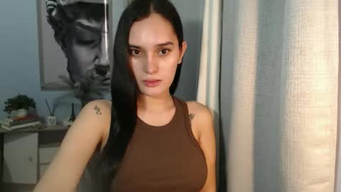 urasianfuckprincessxxx online show from 05/26/26, 10:06