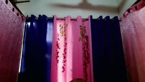 Snapshot of urasiangirl01 chatting on 02/14/26, 11:45 yesha online show from 02/14/26, 11:45