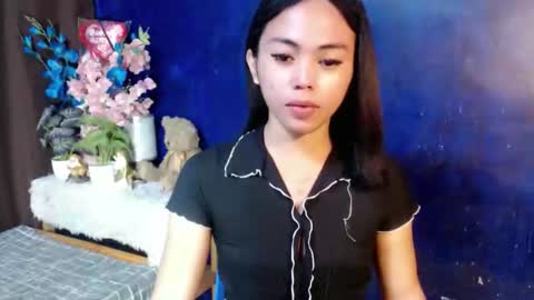 yesha online show from 03/07/26, 08:55