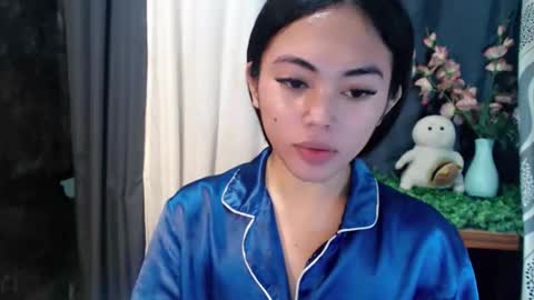 yesha online show from 04/01/26, 10:18