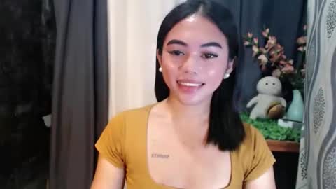 yesha online show from 04/02/26, 10:24