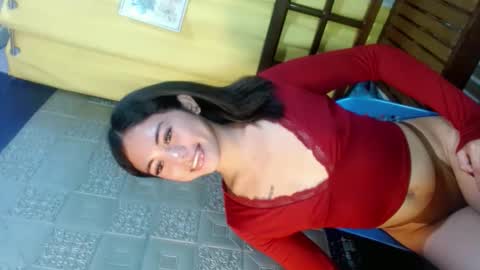 yesha online show from 05/04/26, 05:47