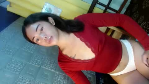 yesha online show from 05/06/26, 08:58