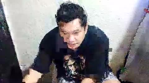 carlo online show from 02/10/26, 09:24