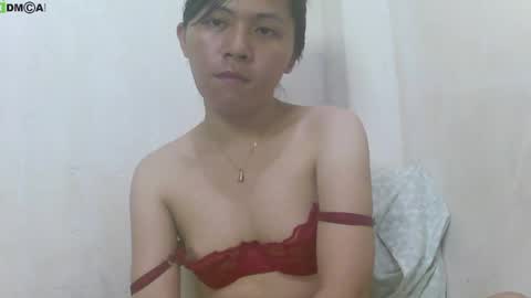 rai online show from 01/08/25, 09:21