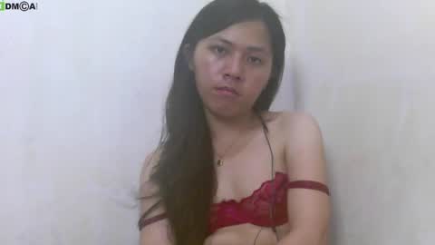 rai online show from 01/21/25, 12:39