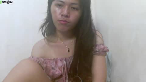 rai online show from 02/08/25, 10:07