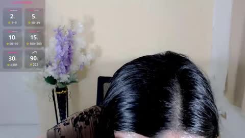 Snapshot of urasianpinayjudyxxx chatting on 01/08/25, 06:41 urasianpinayjudyxxx online show from 01/08/25, 06:41