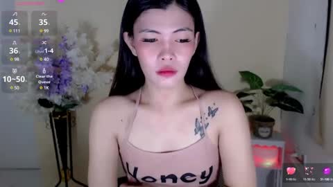 Snapshot of urasianpinayjudyxxx chatting on 01/14/25, 02:08 urasianpinayjudyxxx online show from 01/14/25, 02:08