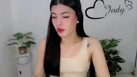 Snapshot of urasianpinayjudyxxx chatting on 01/16/25, 02:30 urasianpinayjudyxxx online show from 01/16/25, 02:30