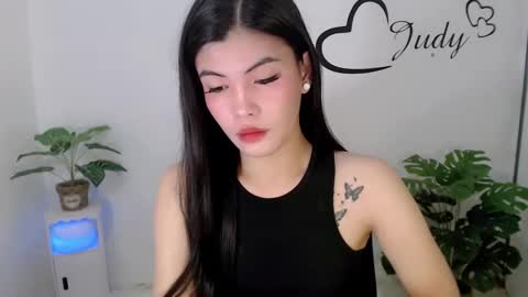 Snapshot of urasianpinayjudyxxx chatting on 01/17/25, 03:22 urasianpinayjudyxxx online show from 01/17/25, 03:22