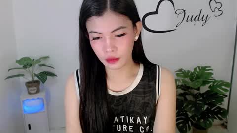 Snapshot of urasianpinayjudyxxx chatting on 01/18/25, 03:09 urasianpinayjudyxxx online show from 01/18/25, 03:09