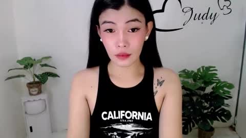 Snapshot of urasianpinayjudyxxx chatting on 01/18/25, 08:31 urasianpinayjudyxxx online show from 01/18/25, 08:31