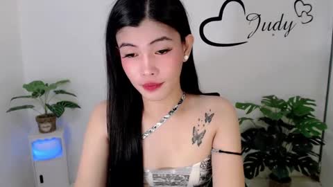 Snapshot of urasianpinayjudyxxx chatting on 01/18/25, 11:32 urasianpinayjudyxxx online show from 01/18/25, 11:32