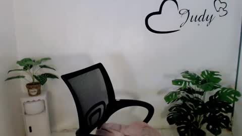 Snapshot of urasianpinayjudyxxx chatting on 01/19/25, 07:46 urasianpinayjudyxxx online show from 01/19/25, 07:46