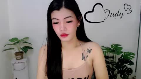 Snapshot of urasianpinayjudyxxx chatting on 01/19/25, 07:58 urasianpinayjudyxxx online show from 01/19/25, 07:58