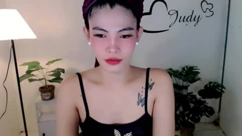 Snapshot of urasianpinayjudyxxx chatting on 01/22/25, 08:07 urasianpinayjudyxxx online show from 01/22/25, 08:07
