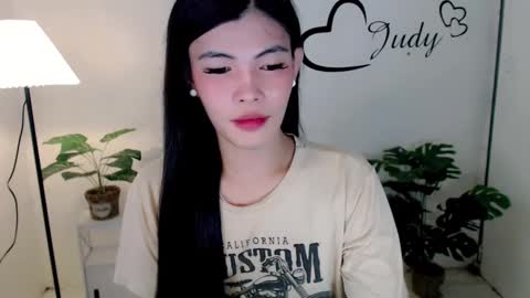 Snapshot of urasianpinayjudyxxx chatting on 01/23/25, 02:23 urasianpinayjudyxxx online show from 01/23/25, 02:23