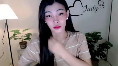 Snapshot of urasianpinayjudyxxx chatting on 01/23/25, 07:32 urasianpinayjudyxxx online show from 01/23/25, 07:32